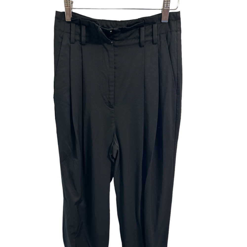 Elizabeth and James dress slacks. Size 4